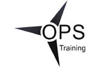 OPS Training