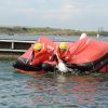GWO Sea Survival & GWO Sea Survival Refresher - Image 8