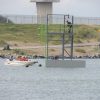 GWO Sea Survival & GWO Sea Survival Refresher - Image 5
