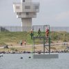 GWO Sea Survival & GWO Sea Survival Refresher - Image 2