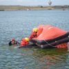 GWO Sea Survival & GWO Sea Survival Refresher - Image 3