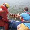GWO Sea Survival & GWO Sea Survival Refresher - Image 13