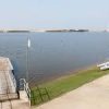 GWO Sea Survival & GWO Sea Survival Refresher - Image 9