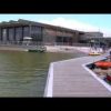 GWO Sea Survival & GWO Sea Survival Refresher - Image 11