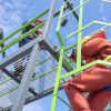 GWO Sea Survival & GWO Sea Survival Refresher - Image 4