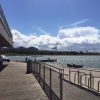 GWO Sea Survival & GWO Sea Survival Refresher - Image 6