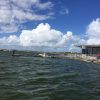 GWO Sea Survival & GWO Sea Survival Refresher - Image 7