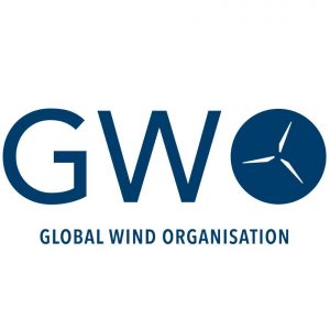 GWO Training