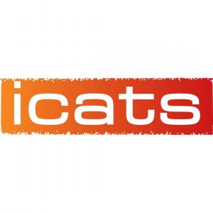 iCATS Training Courses