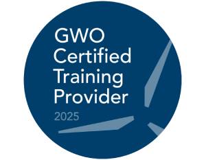 GWO Training
